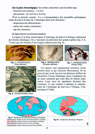 Les cahiers Peiresc, numéro 18