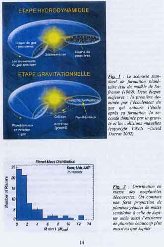 Les cahiers Peiresc, numéro 2