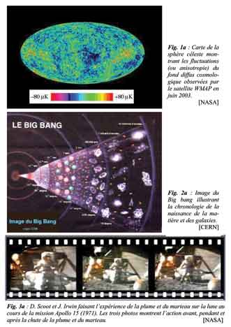 Les cahiers Peiresc, numéro 4