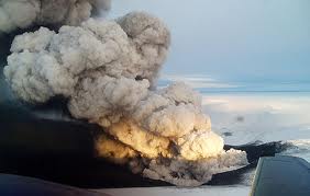 Islande