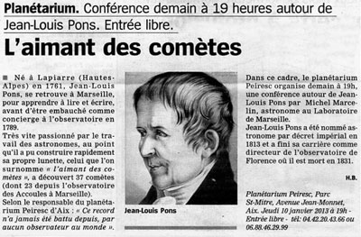 La Marseillaise – 9/1/2013