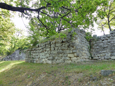 Entremont