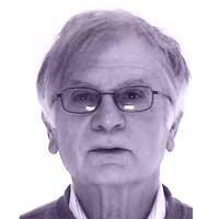D. Brachet : conférencier