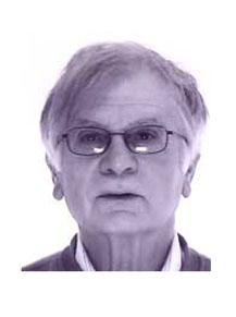 Daniel Brachet : conférencier