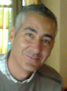 Élias Métral : conférencier