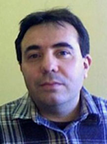 Stéphane Basa : conférencier